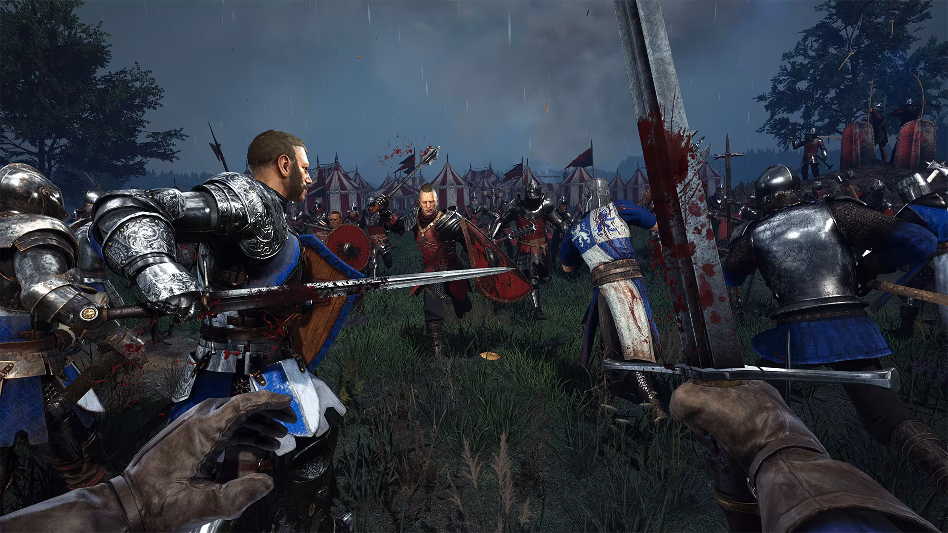 Chivalry 2 - chivalry-2_1.avif