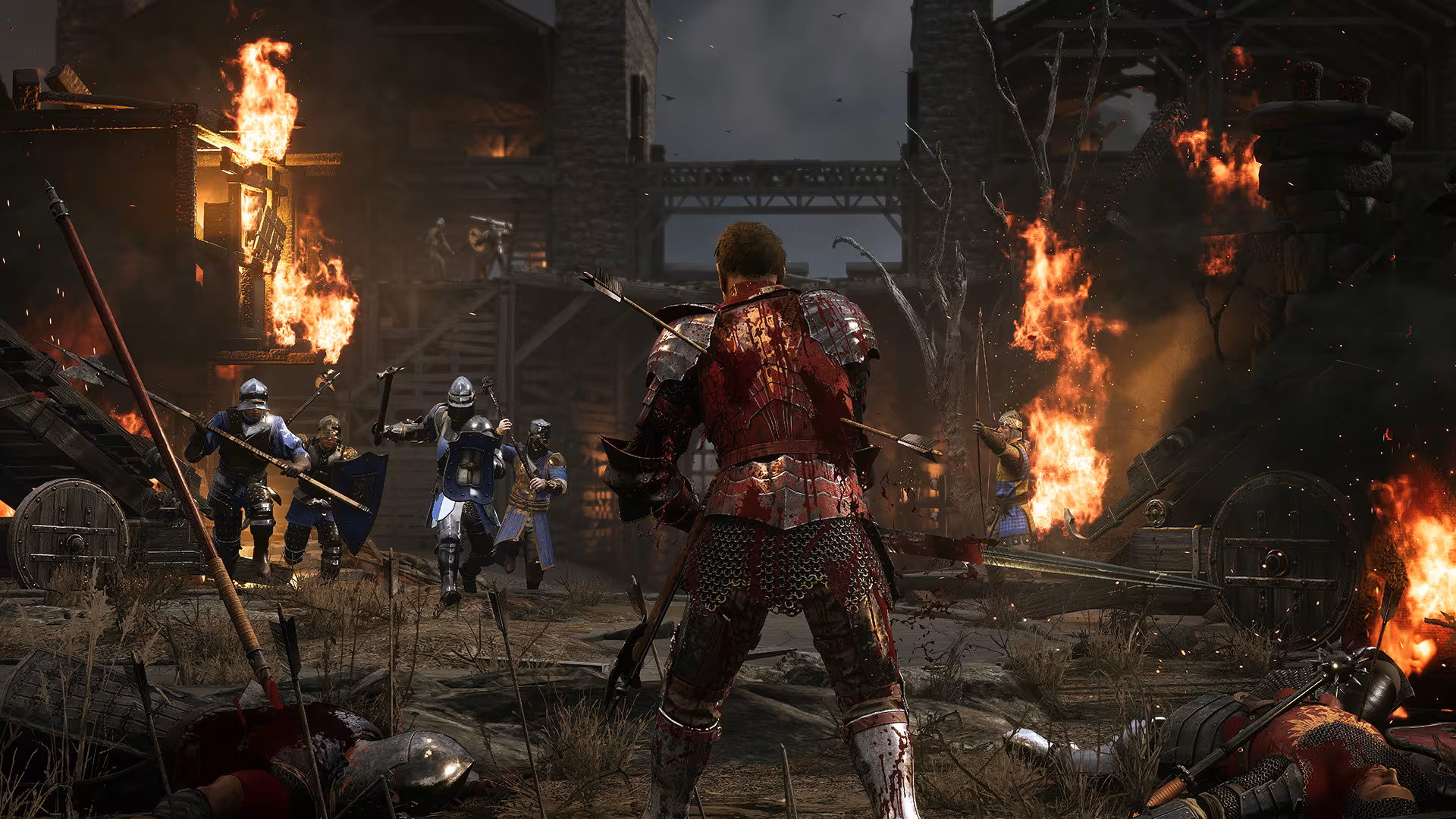Chivalry 2 - chivalry-2_2.avif