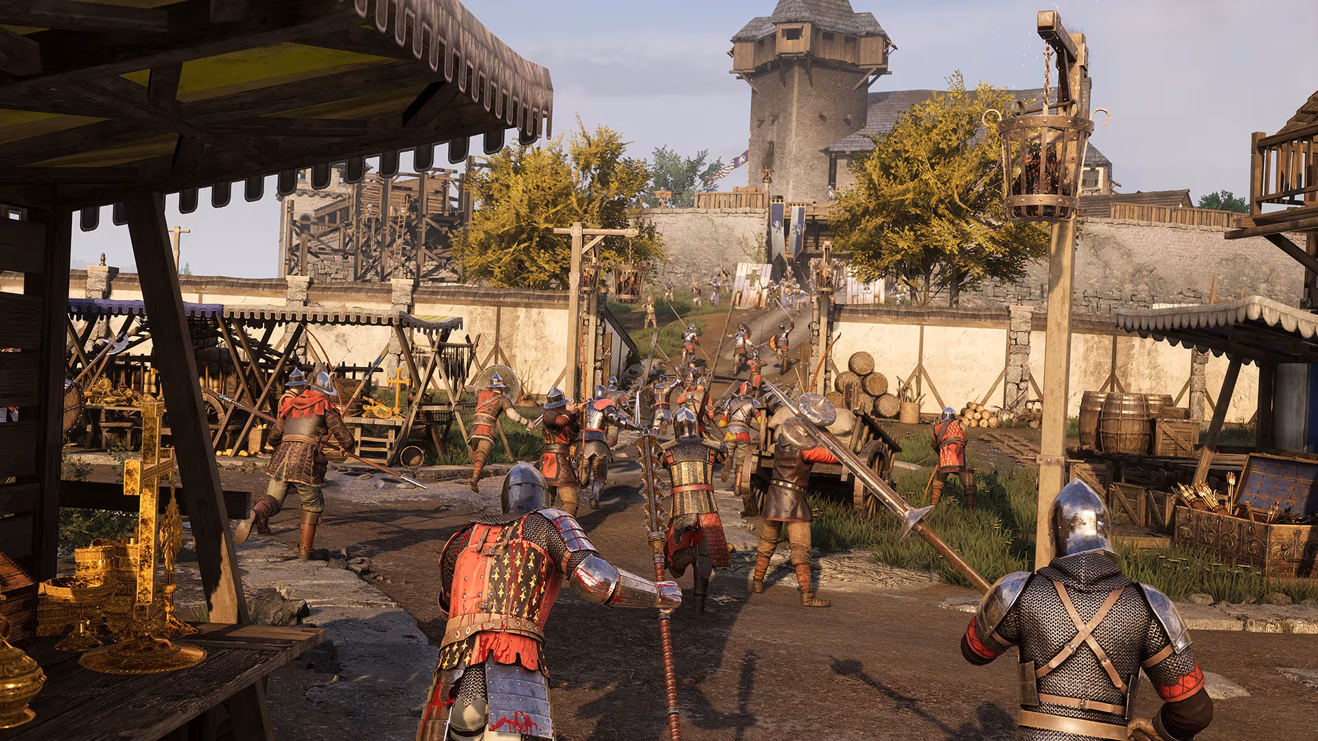 Chivalry 2 - chivalry-2_3.avif