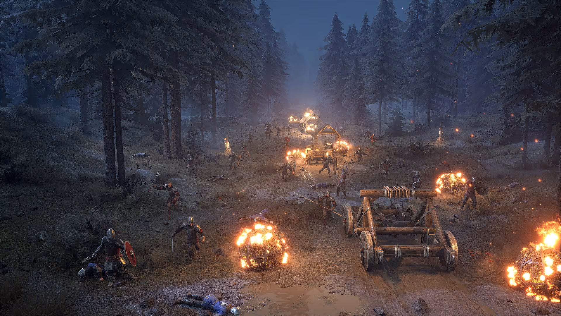 Chivalry 2 - chivalry-2_4.avif