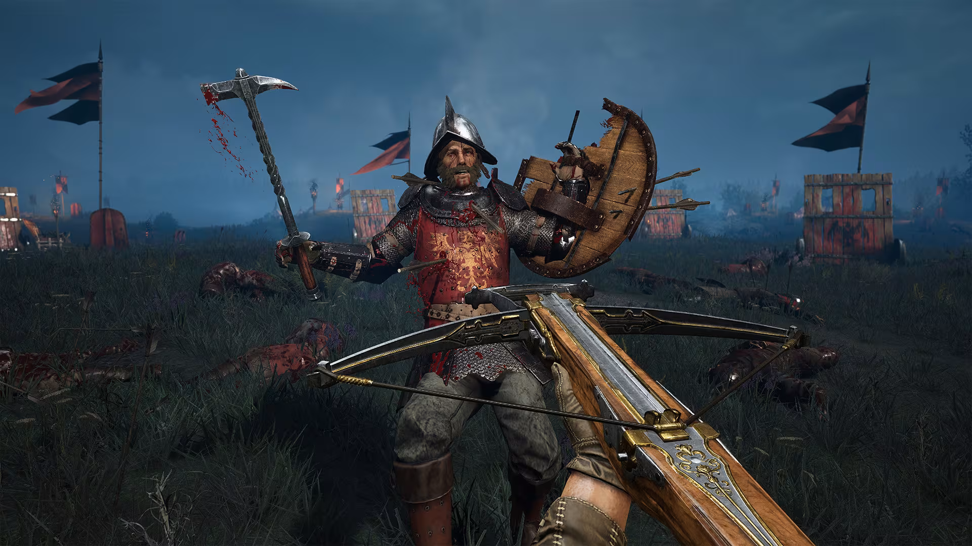 Chivalry 2 - chivalry-2_5.avif