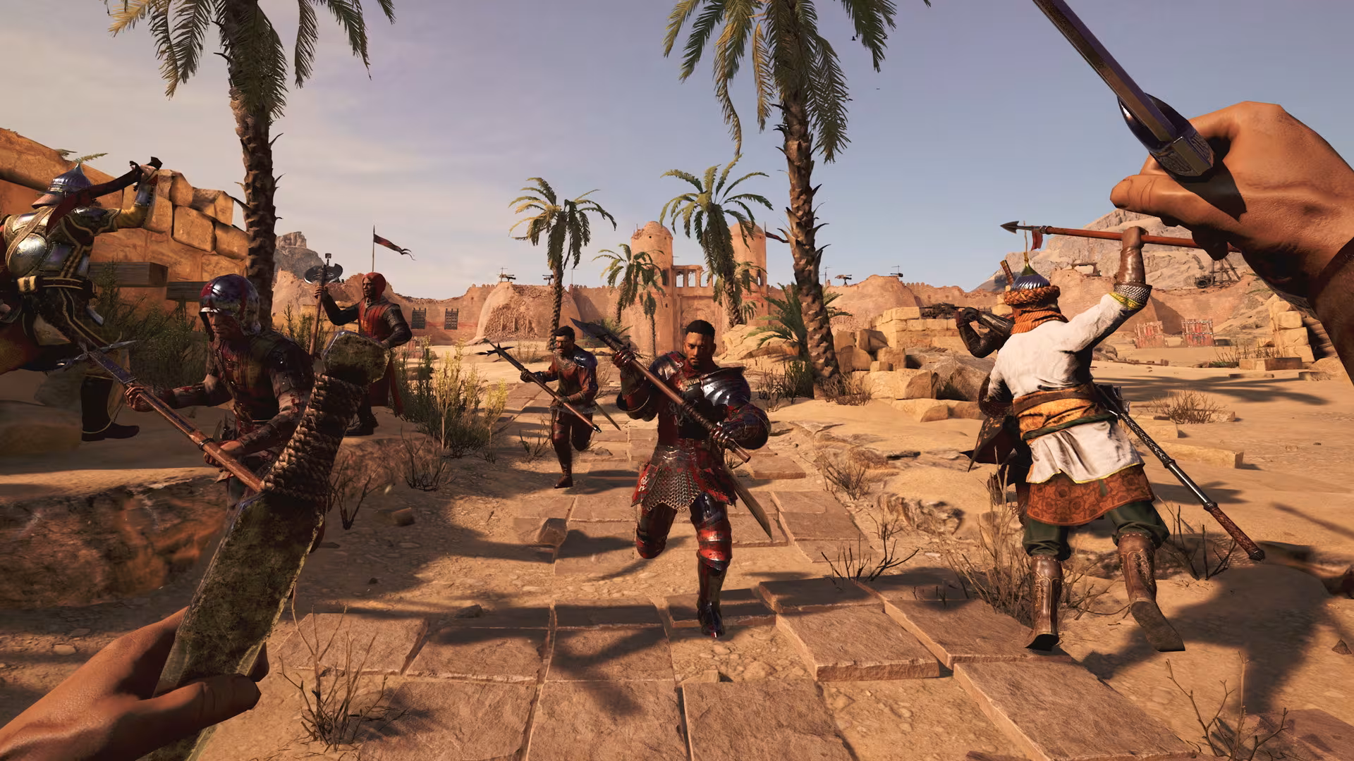 Chivalry 2 - chivalry-2_6.avif