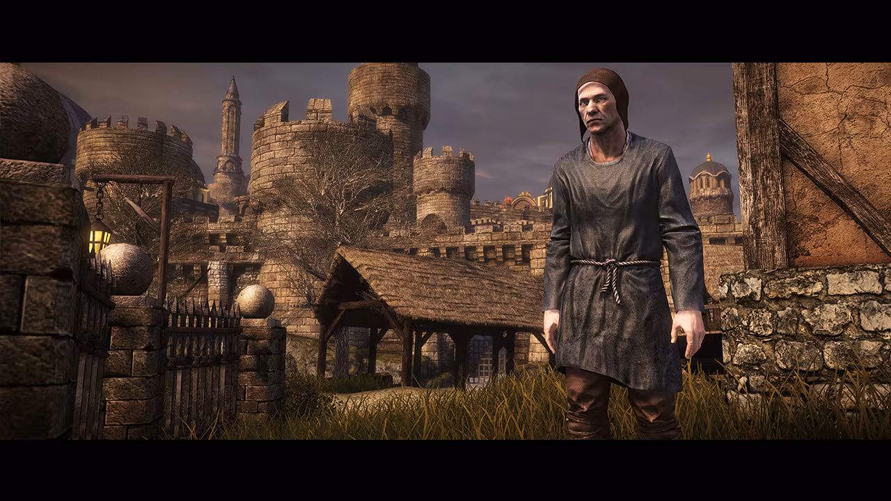 Chivalry: Medieval Warfare - chivalry-medieval-warfare_4.avif