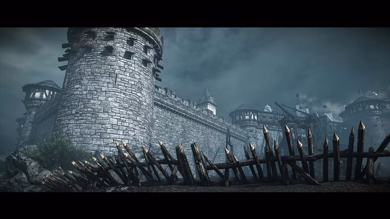 Chivalry: Medieval Warfare - chivalry-medieval-warfare_5.avif