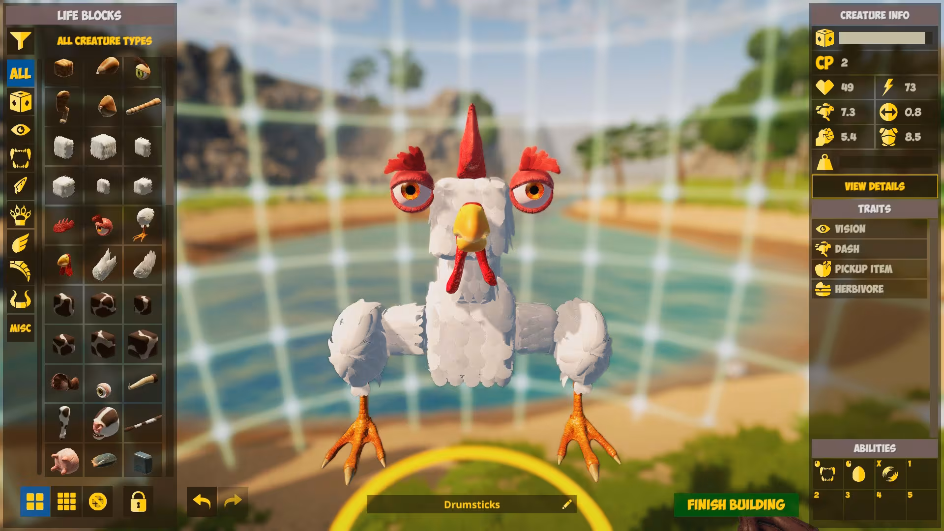 CHKN - chkn_1.avif