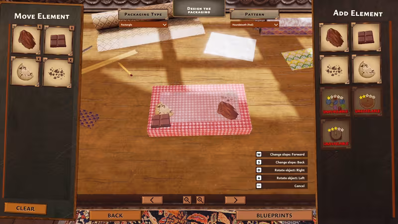 Chocolate Factory Simulator: Prologue - chocolate-factory-simulator-prologue_3.avif