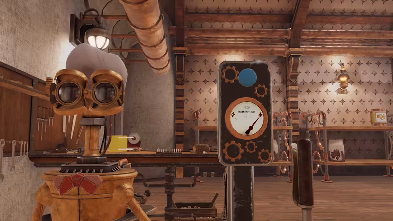 Chocolate Factory Simulator - chocolate-factory-simulator_5.avif