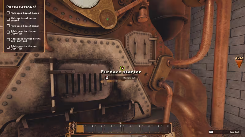 Chocolate Factory Simulator - chocolate-factory-simulator_6.avif