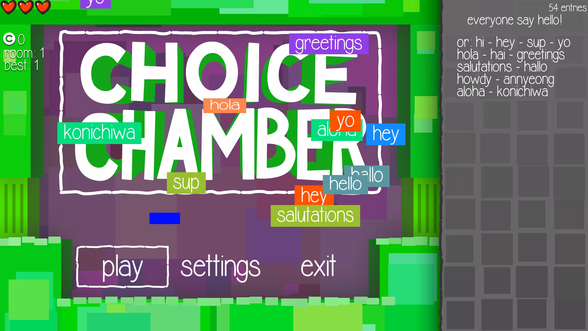 Choice Chamber - choice-chamber_1.avif