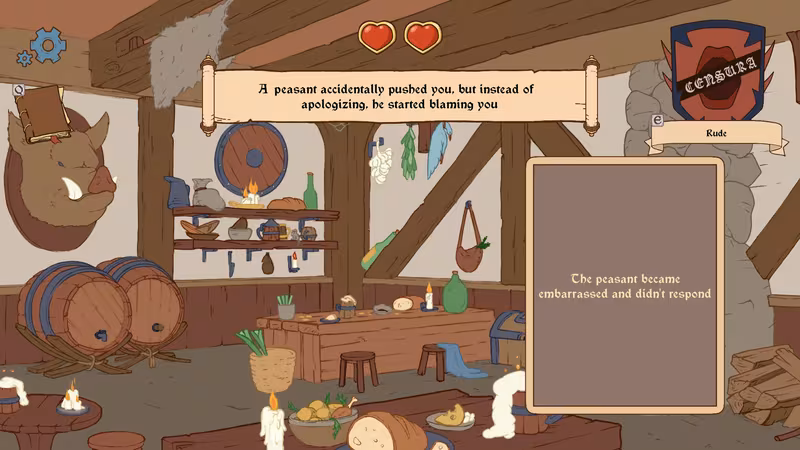 Choice of Life: Middle Ages 2 - choice-of-life-middle-ages-2_2.avif