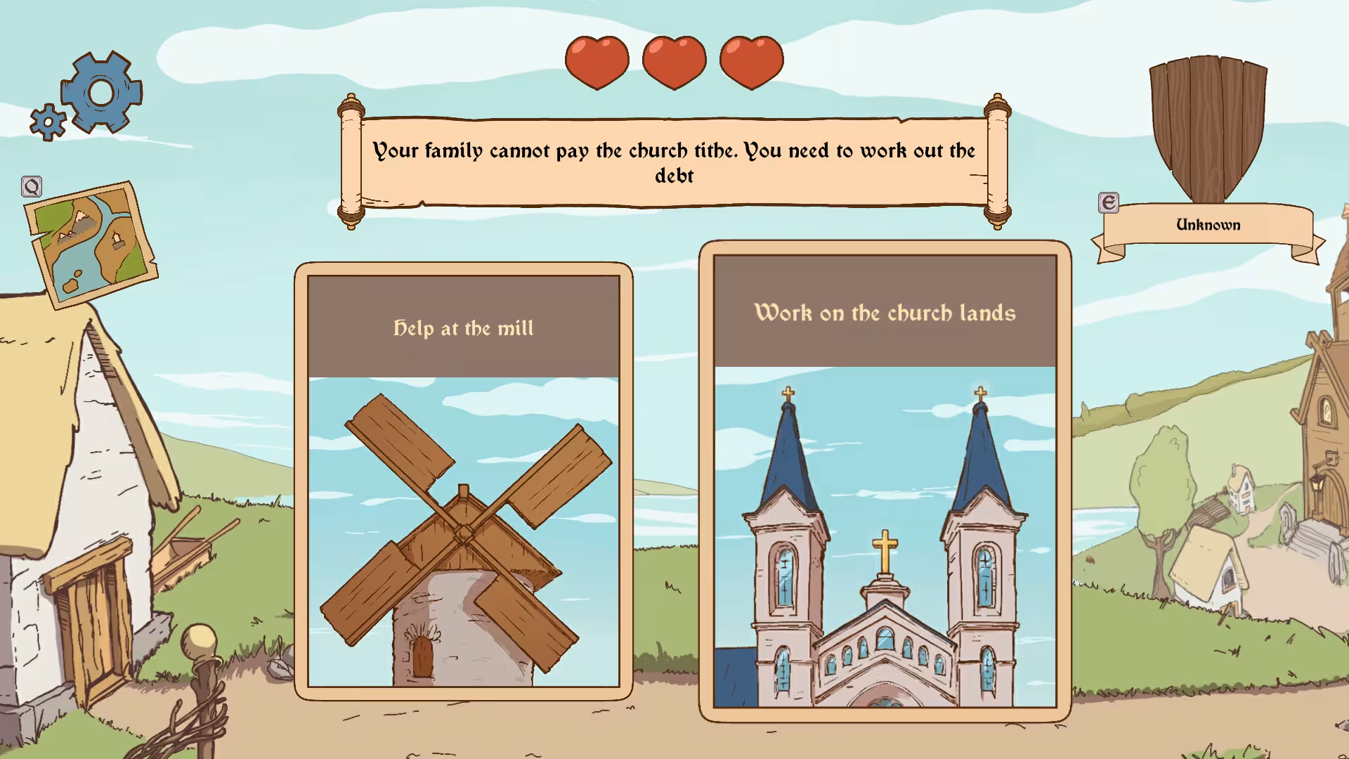 Choice of Life: Middle Ages - choice-of-life-middle-ages_4.avif