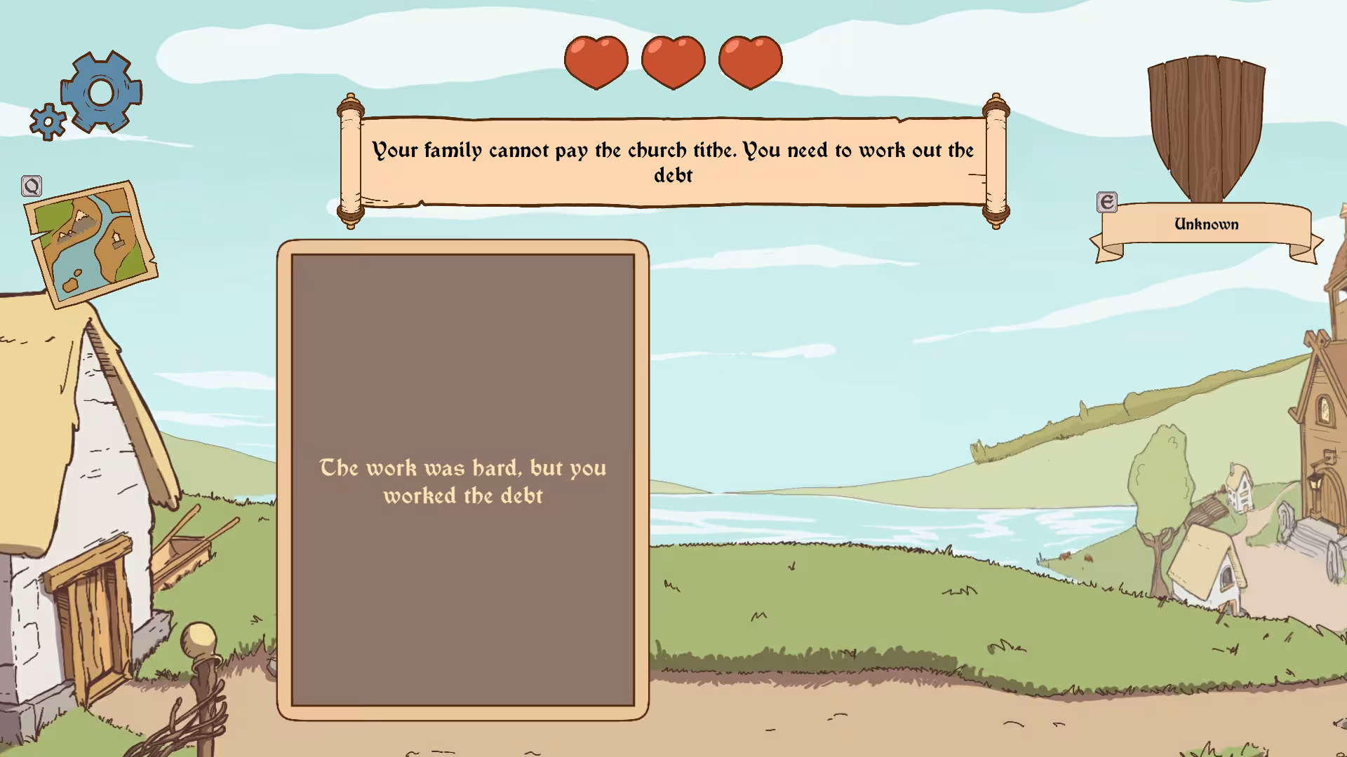 Choice of Life: Middle Ages - choice-of-life-middle-ages_5.avif