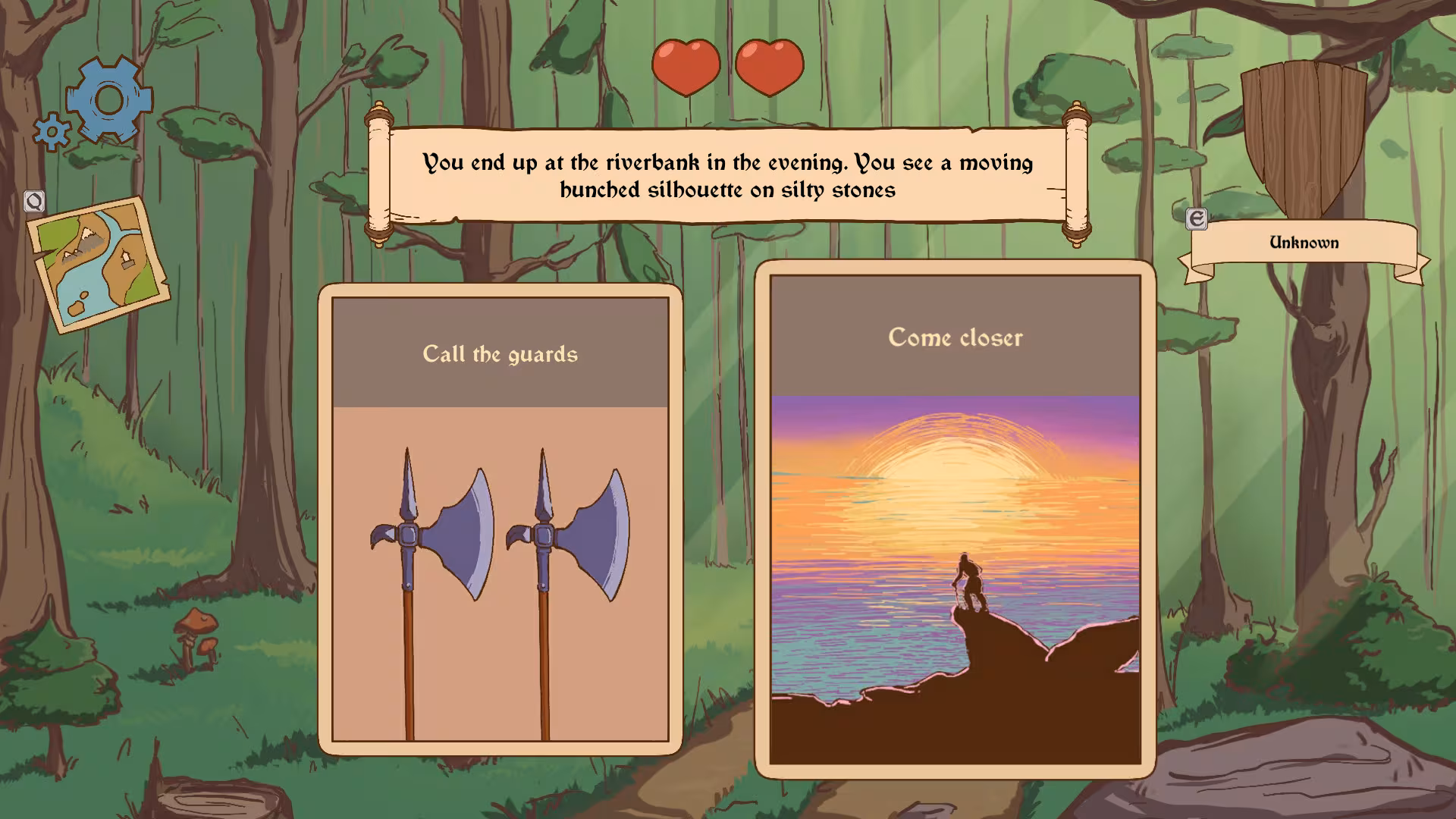 Choice of Life: Middle Ages - choice-of-life-middle-ages_6.avif