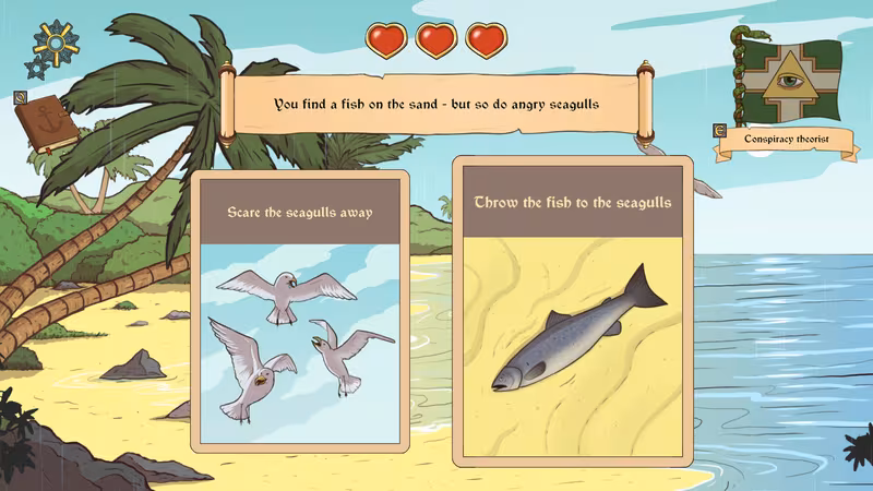Choice of Life: Wild Islands - choice-of-life-wild-islands_4.avif