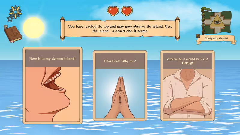 Choice of Life: Wild Islands - choice-of-life-wild-islands_5.avif