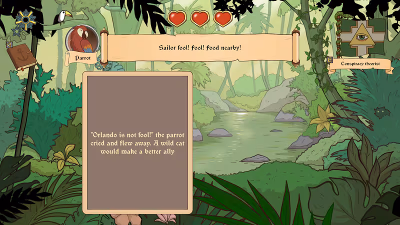 Choice of Life: Wild Islands - choice-of-life-wild-islands_6.avif