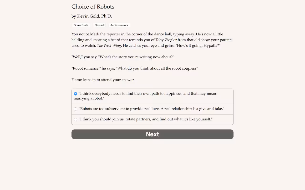 Choice of Robots - choice-of-robots_3.avif