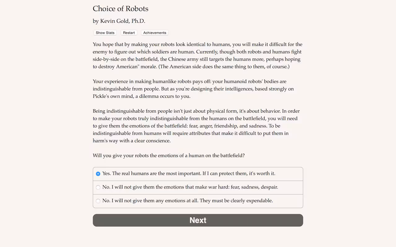 Choice of Robots - choice-of-robots_4.avif