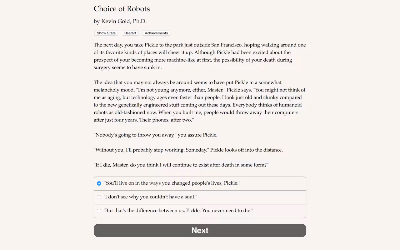 Choice of Robots - choice-of-robots_5.avif