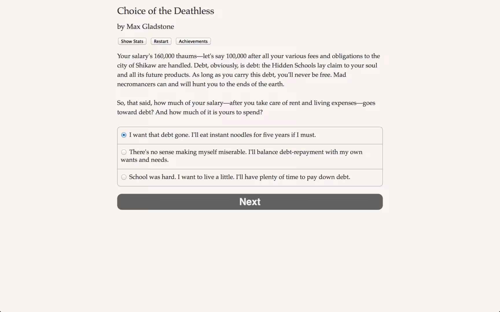 Choice of the Deathless - choice-of-the-deathless_2.avif