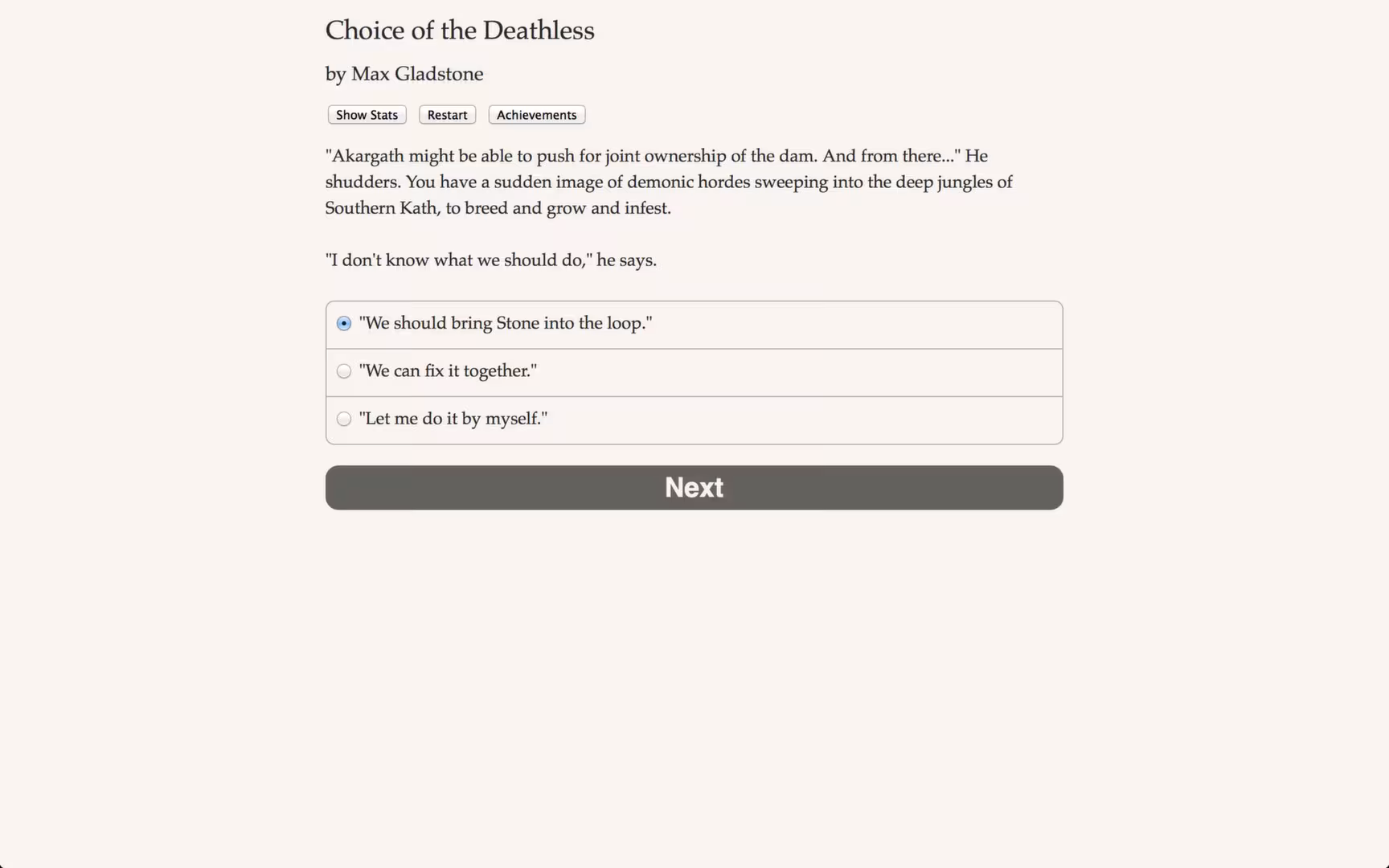Choice of the Deathless - choice-of-the-deathless_3.avif