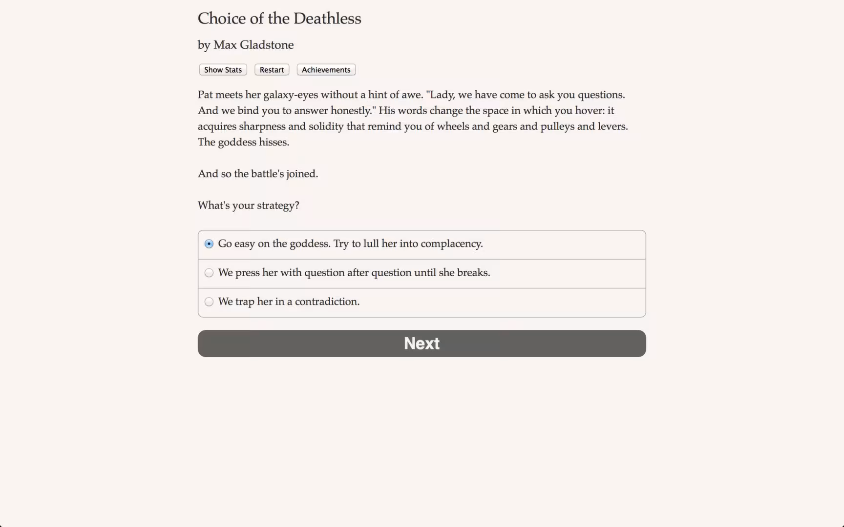 Choice of the Deathless - choice-of-the-deathless_4.avif