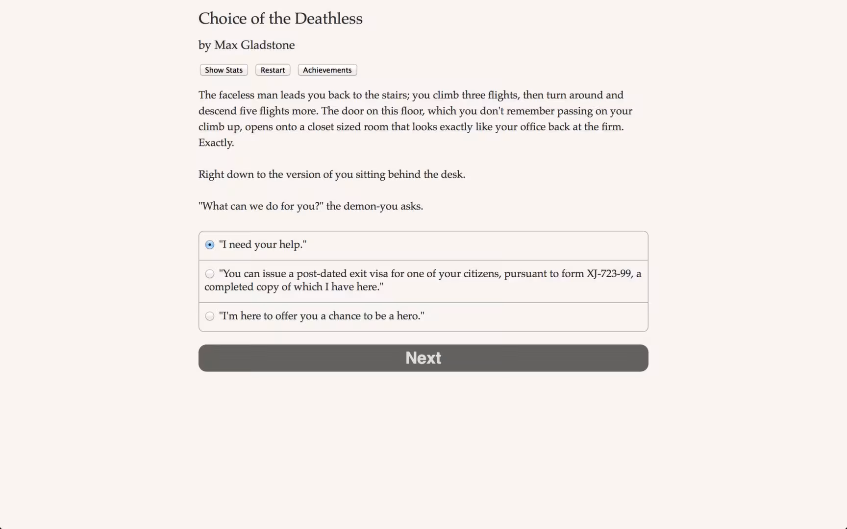 Choice of the Deathless - choice-of-the-deathless_5.avif