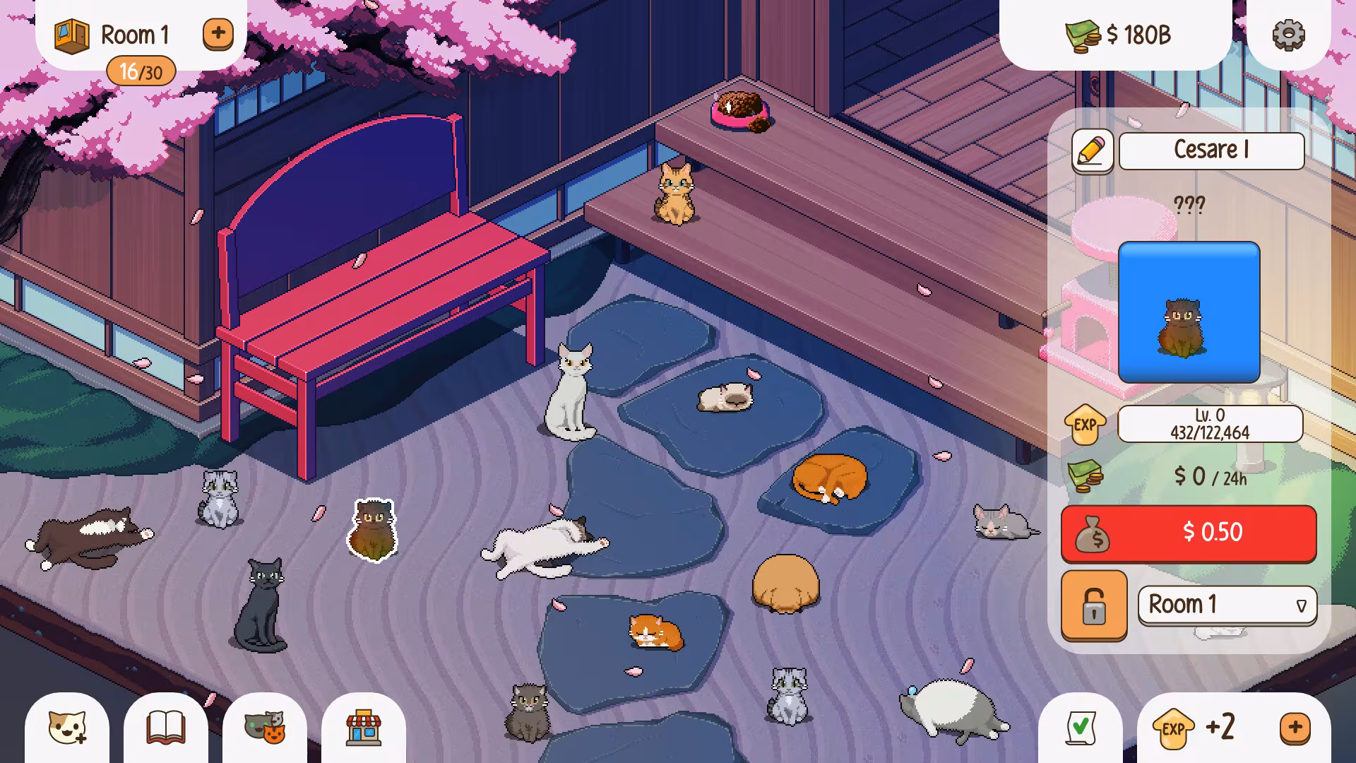 Chonkers - chonkers_5.avif