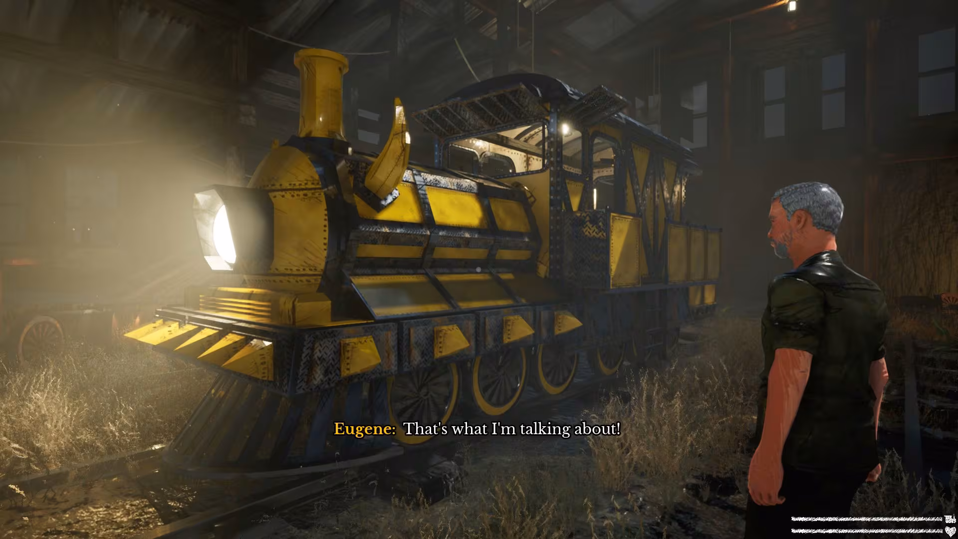 Choo-Choo Charles - choo-choo-charles_2.avif