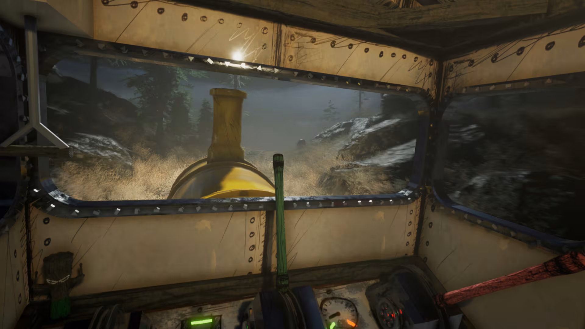 Choo-Choo Charles - choo-choo-charles_4.avif