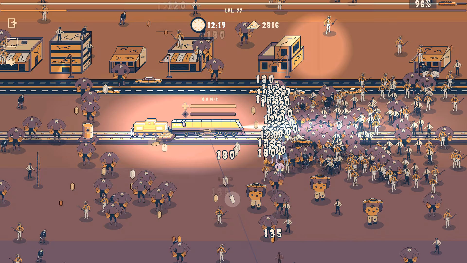 Choo Choo Survivor - choo-choo-survivor_2.avif