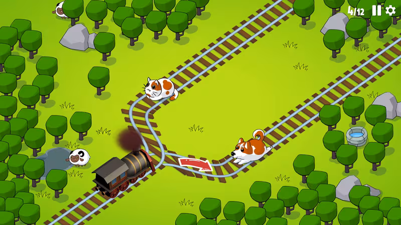 Choo-Choose - choo-choose_2.avif