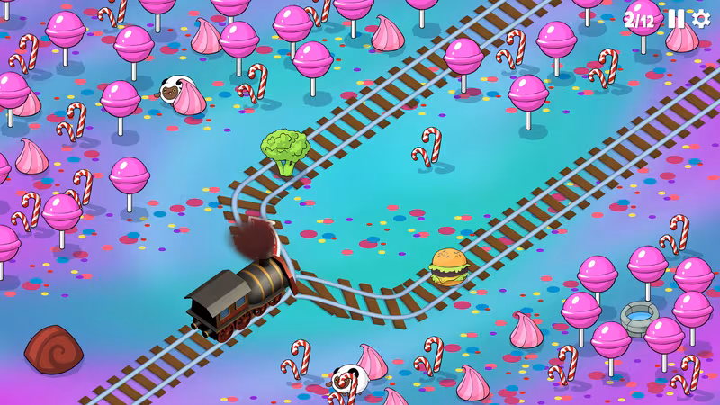 Choo-Choose - choo-choose_3.avif