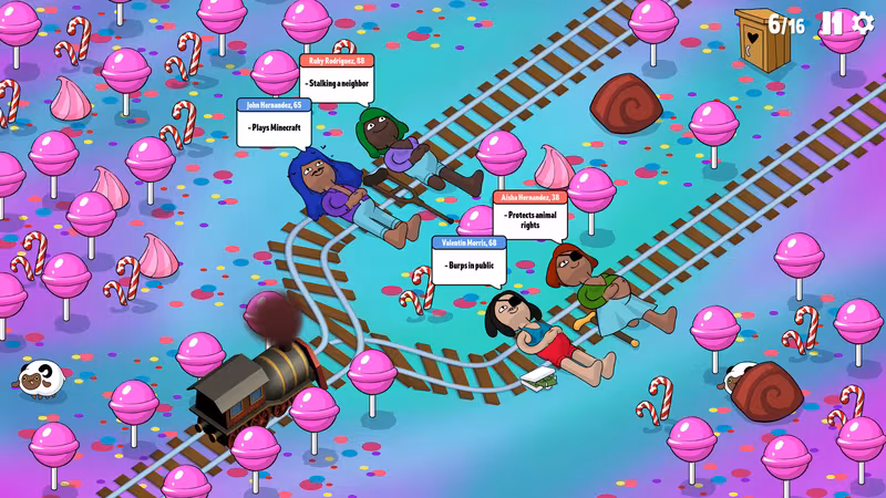 Choo-Choose - choo-choose_4.avif