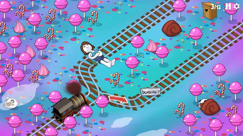 Choo-Choose - choo-choose_5.avif