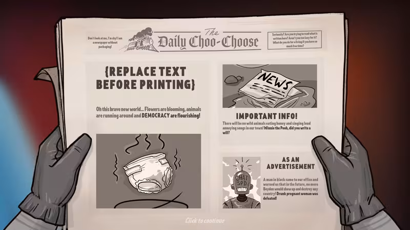 Choo-Choose - choo-choose_6.avif