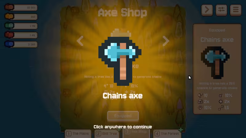 Chop Chains - chop-chains_3.avif