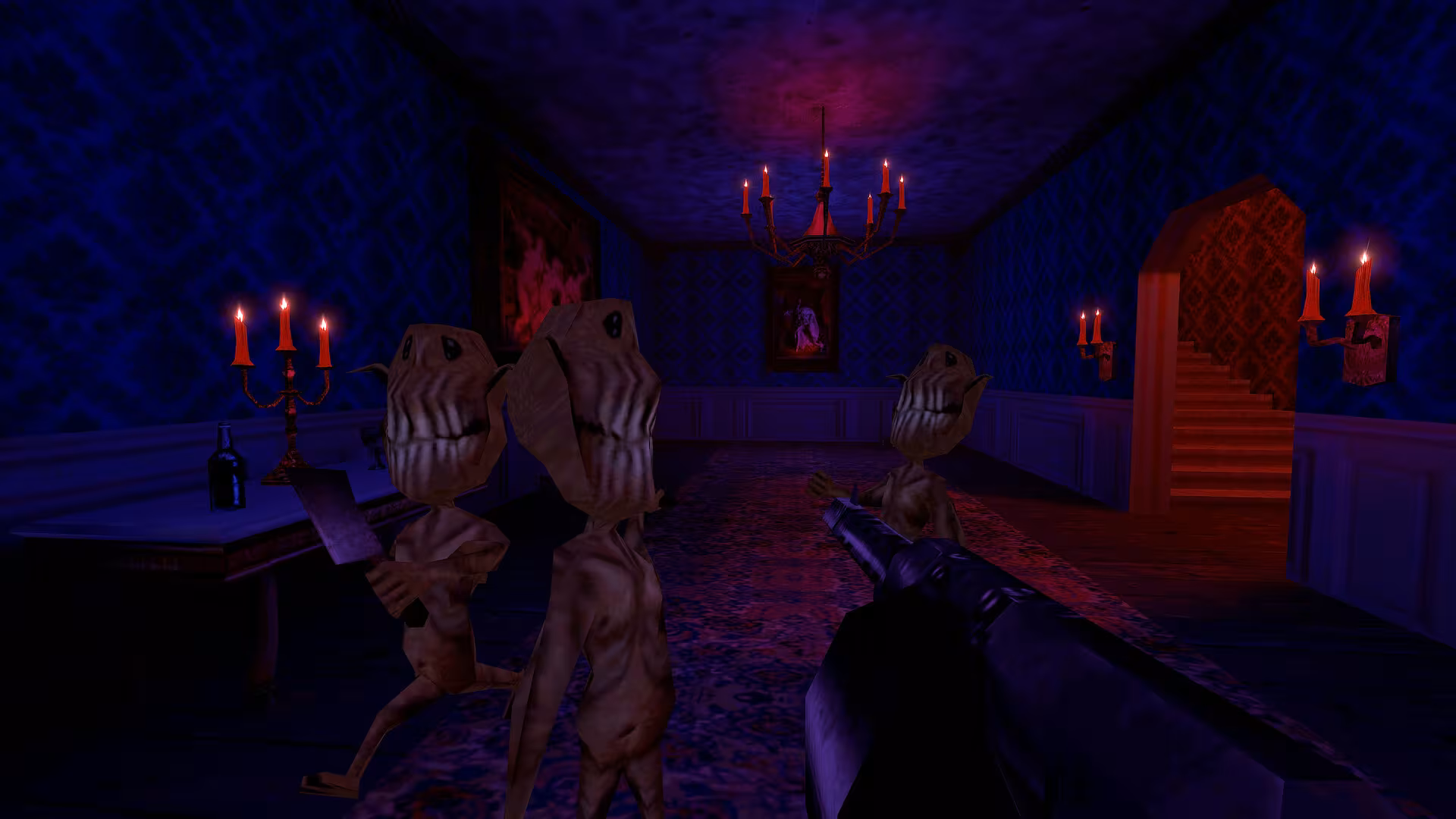 Chop Goblins - chop-goblins_3.avif