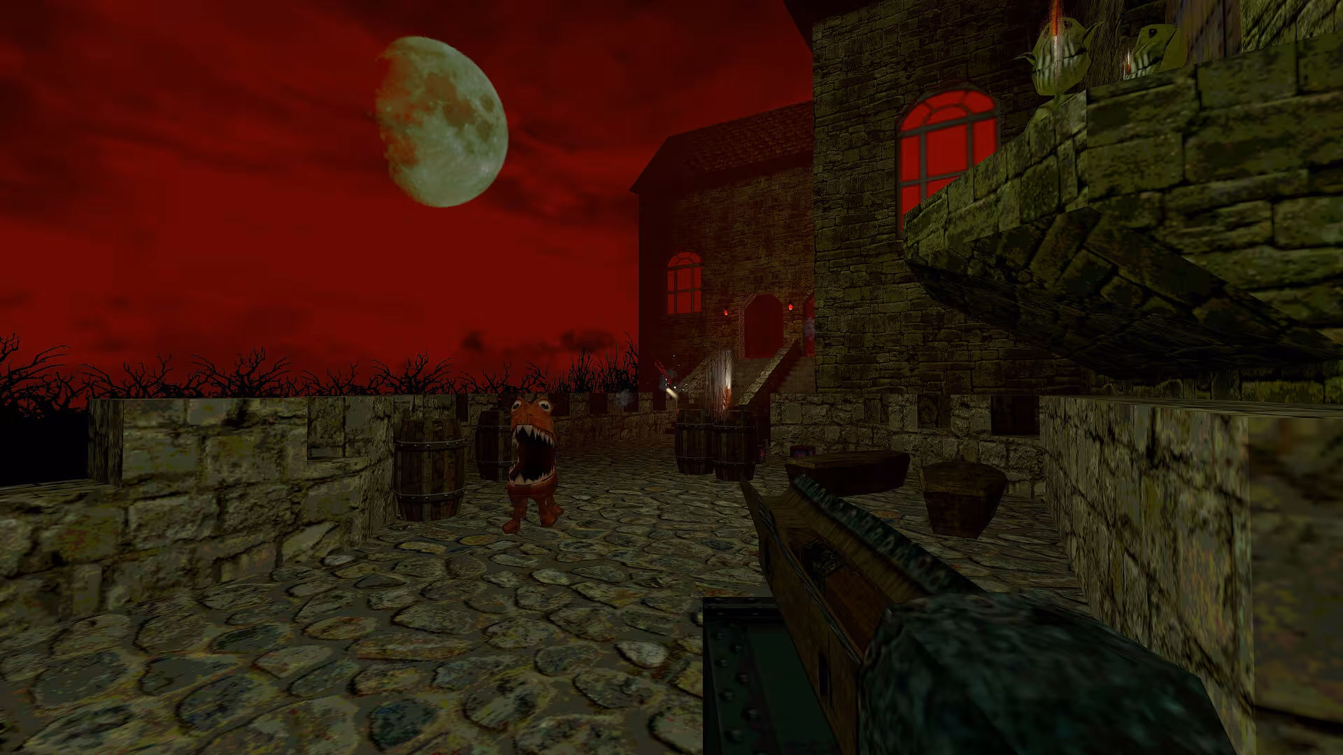 Chop Goblins - chop-goblins_6.avif