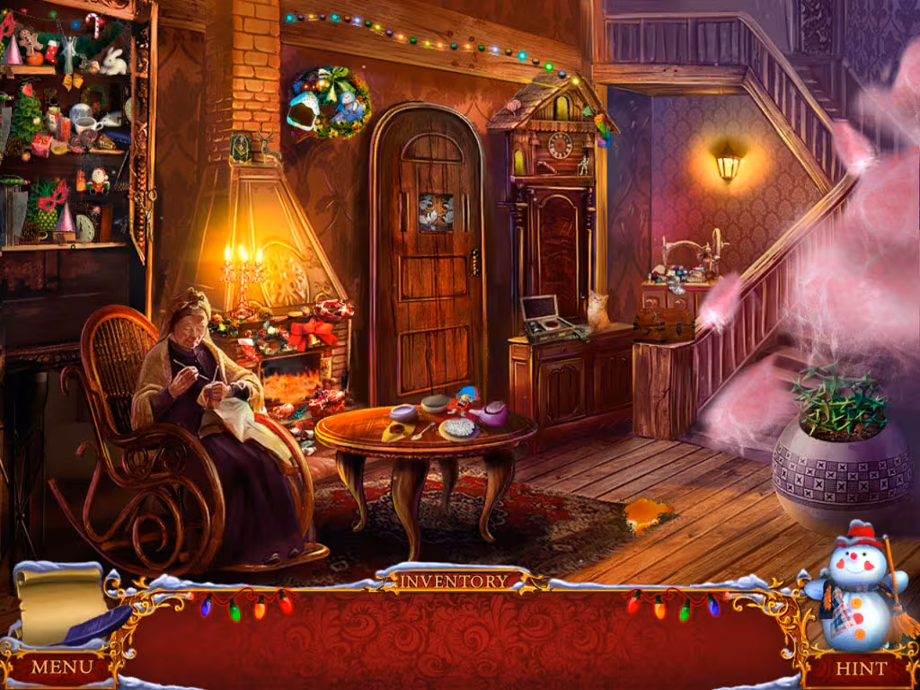 Christmas Adventure: Candy Storm - christmas-adventure-candy-storm_2.avif