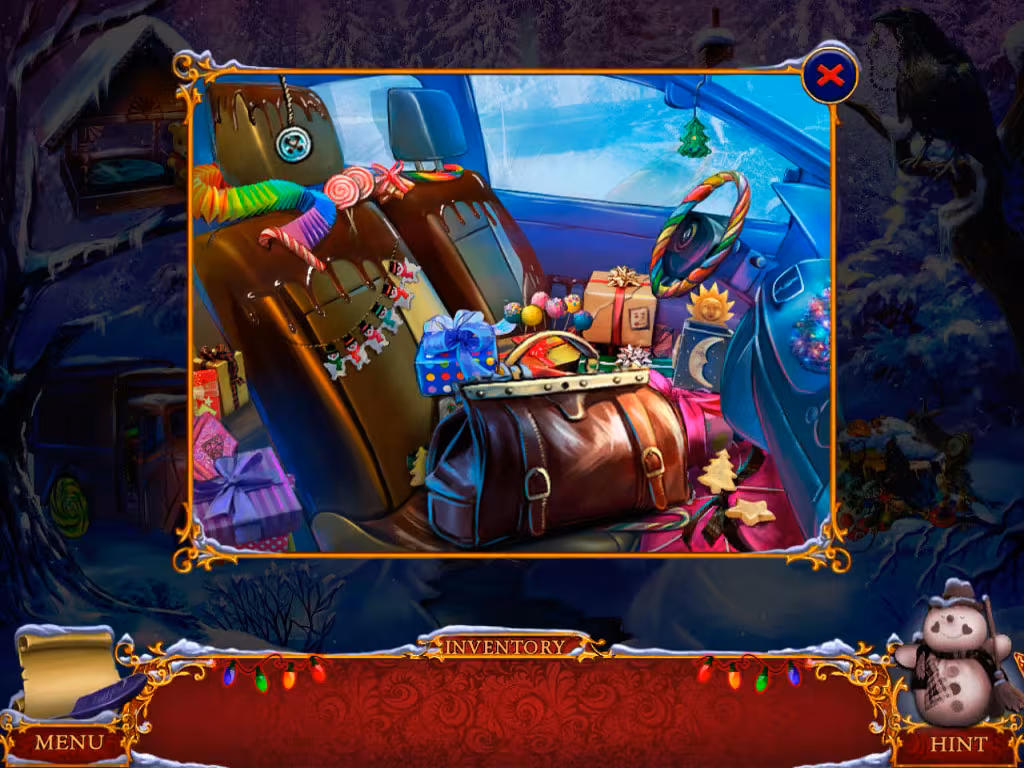Christmas Adventure: Candy Storm - christmas-adventure-candy-storm_3.avif