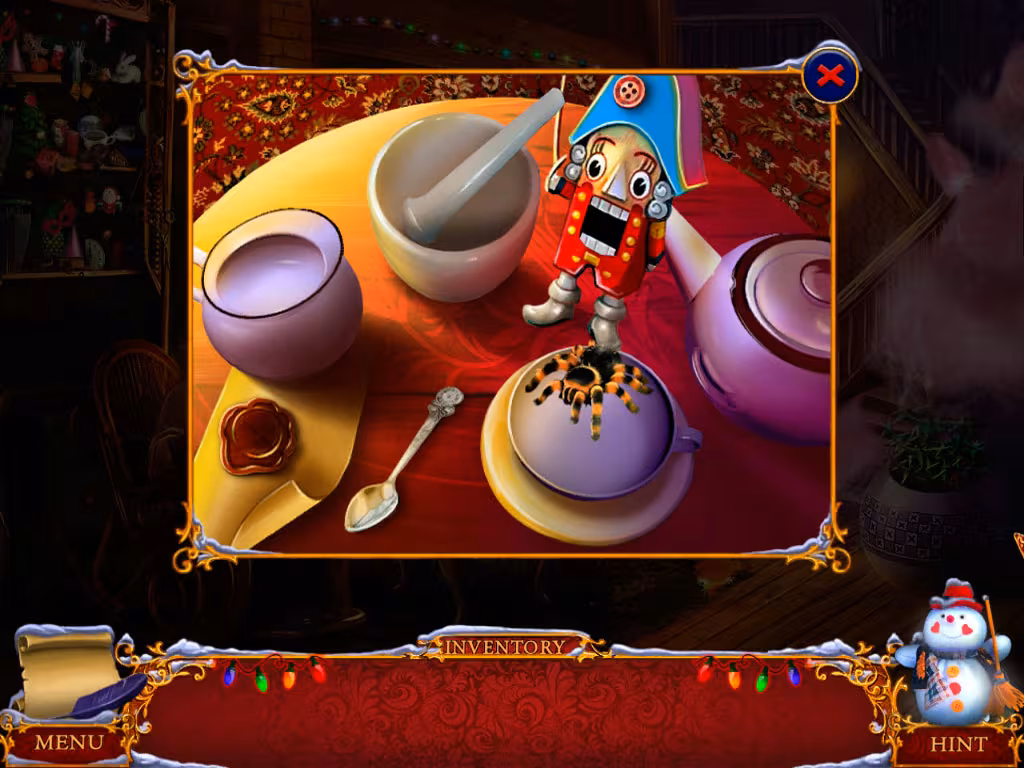 Christmas Adventure: Candy Storm - christmas-adventure-candy-storm_4.avif