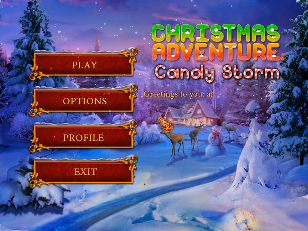 Christmas Adventure: Candy Storm - christmas-adventure-candy-storm_6.avif