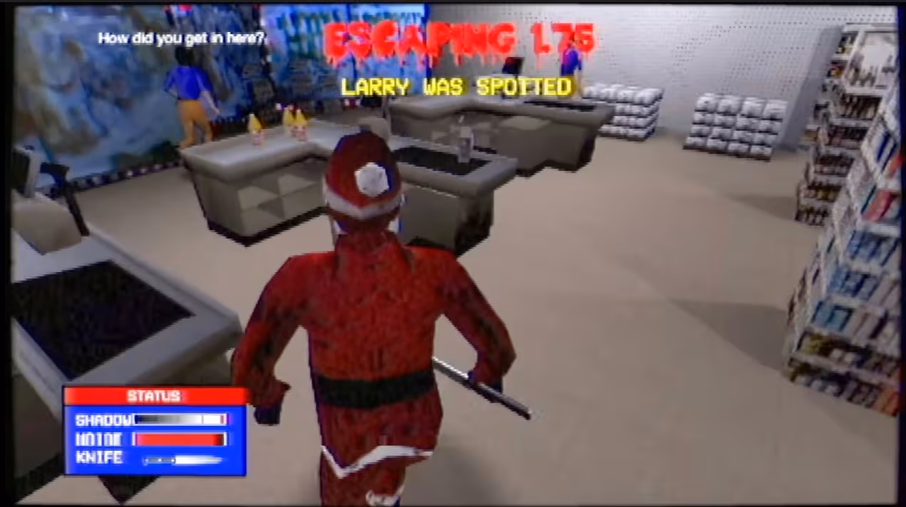 Christmas Massacre - christmas-massacre_2.avif