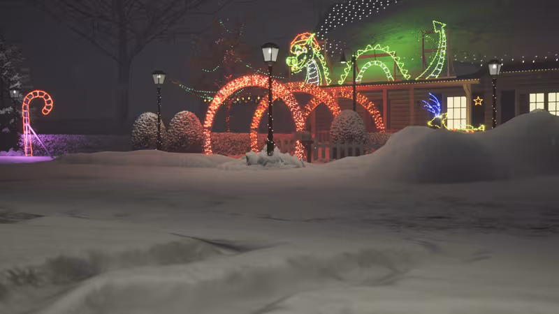 Christmas Nightmare - christmas-nightmare_2.avif