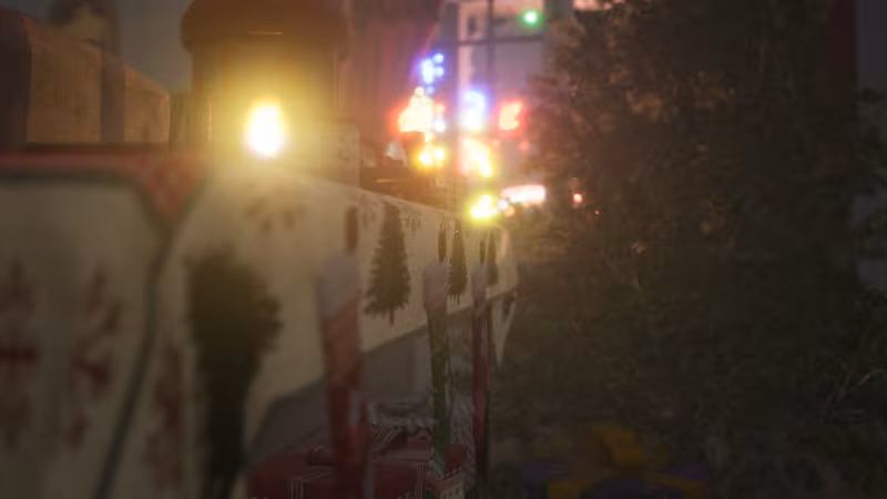 Christmas Nightmare - christmas-nightmare_3.avif