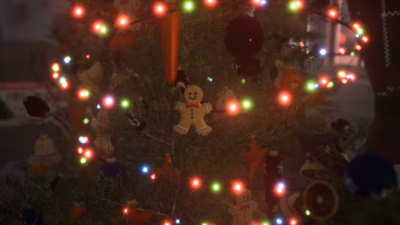 Christmas Nightmare - christmas-nightmare_4.avif