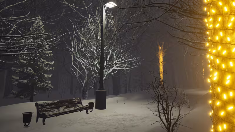 Christmas Nightmare - christmas-nightmare_5.avif