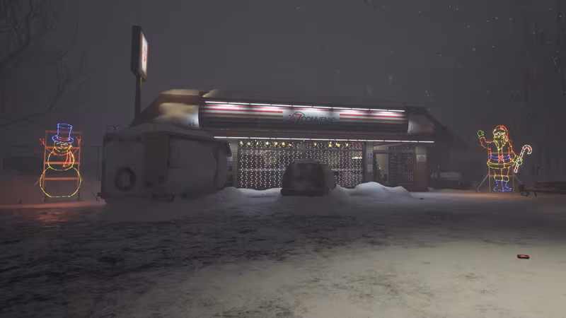 Christmas Nightmare - christmas-nightmare_6.avif