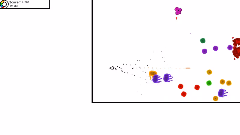 Chroma Blast - chroma-blast_2.avif